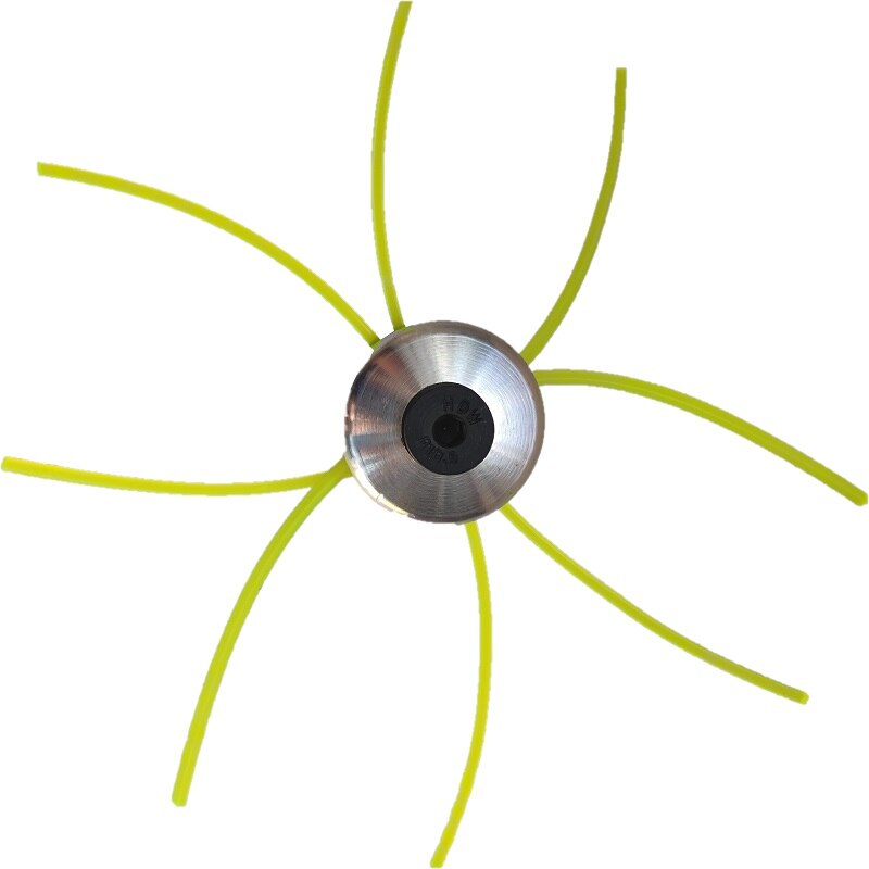 Cap motocoasa GIDA-CRIS GC184