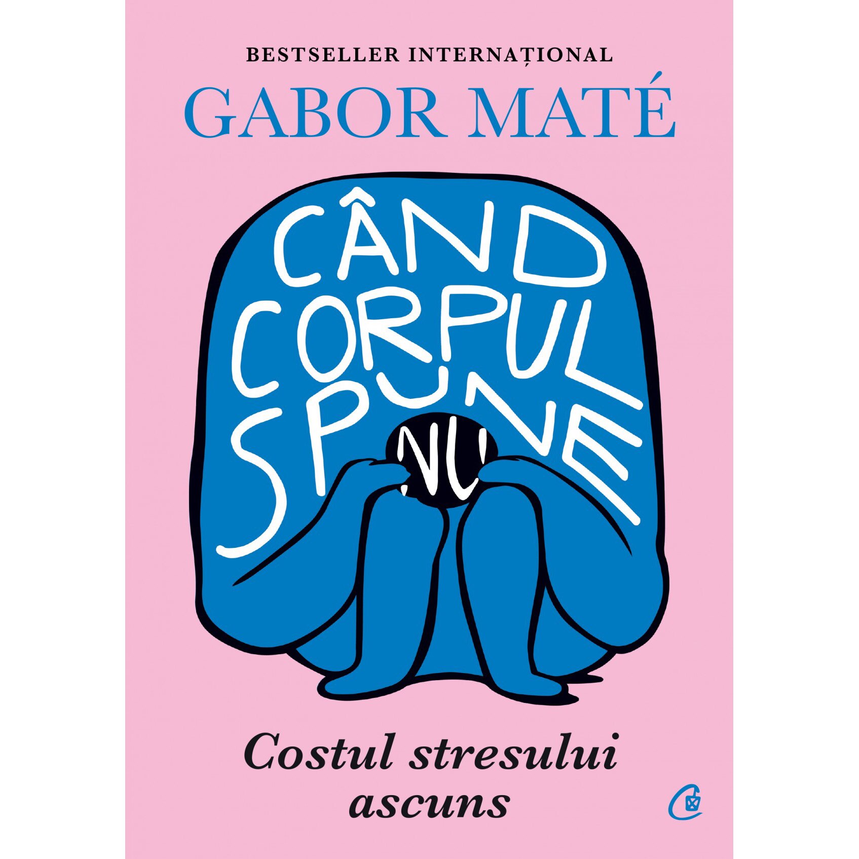 Cand corpul spune nu