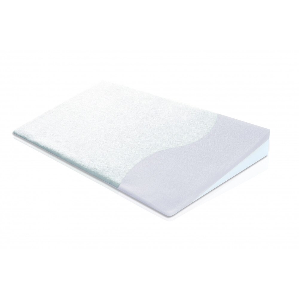 BabyMatex Klin Air