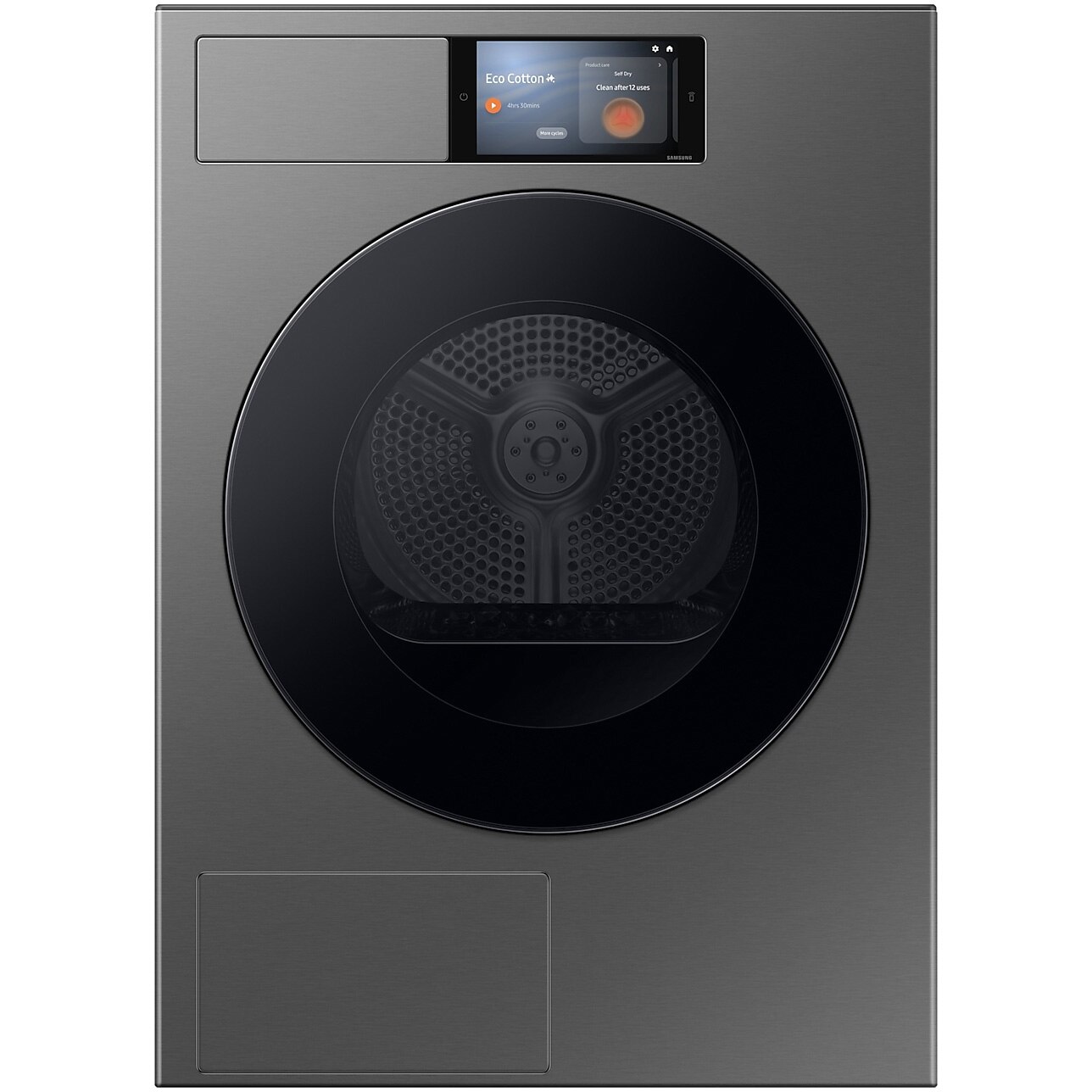 Samsung DV90F09F4SU4