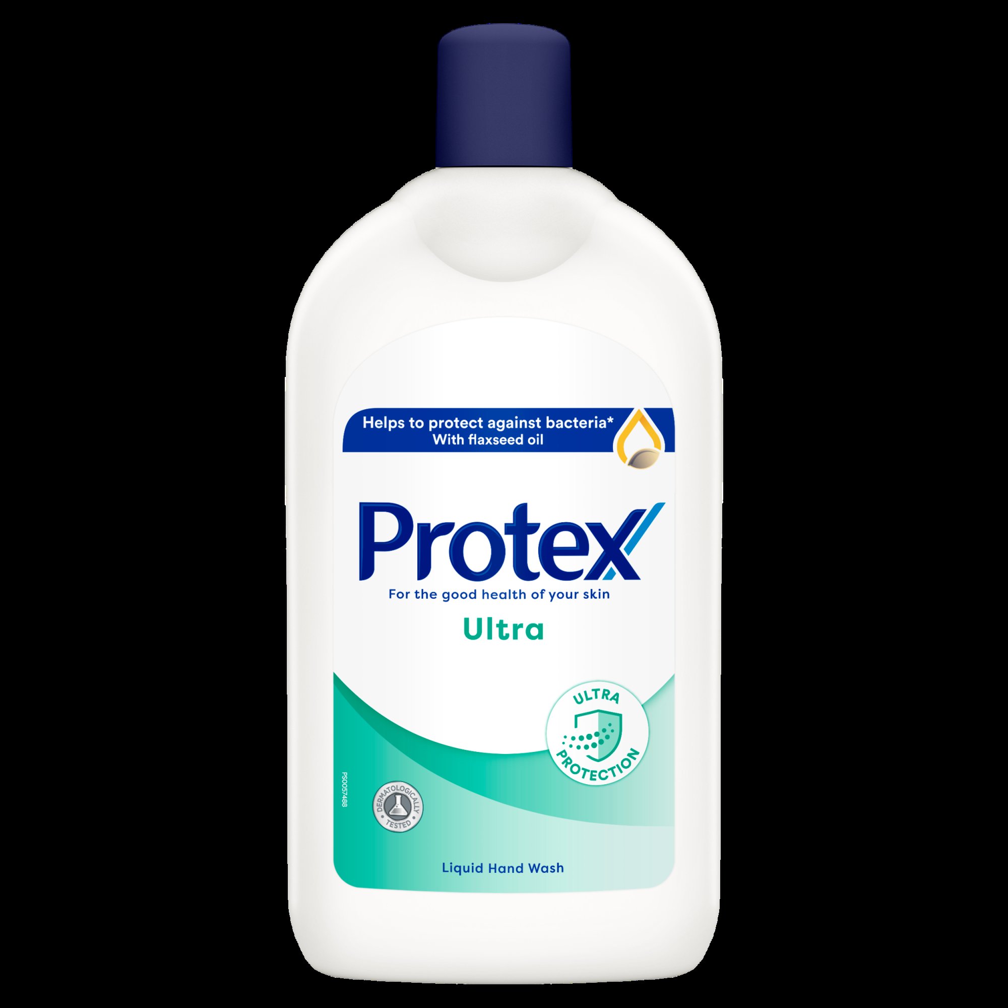 Sapun lichid Protex Ultra