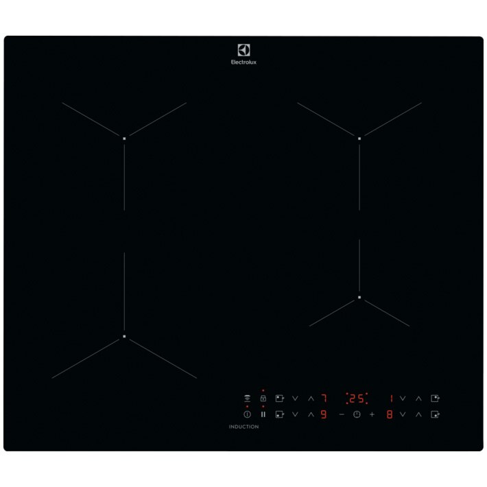 Electrolux LIL61434C