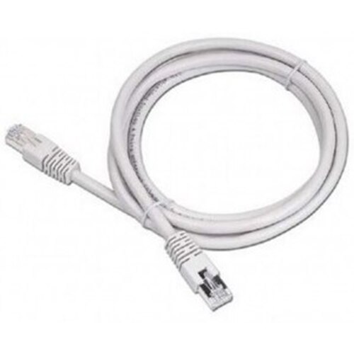 Gembird Patch cord cat. 6 0.5m