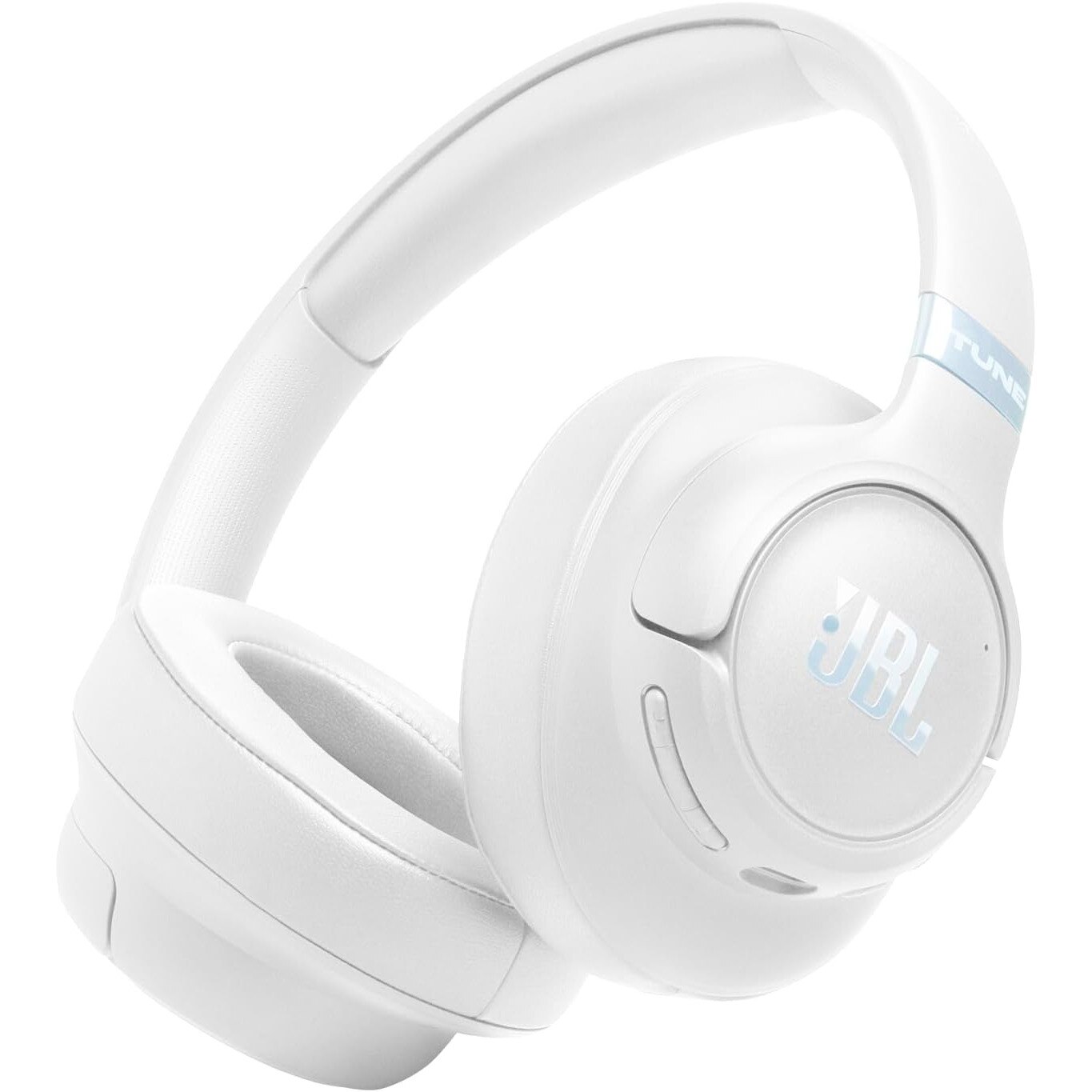 JBL Tune 780NC Alb