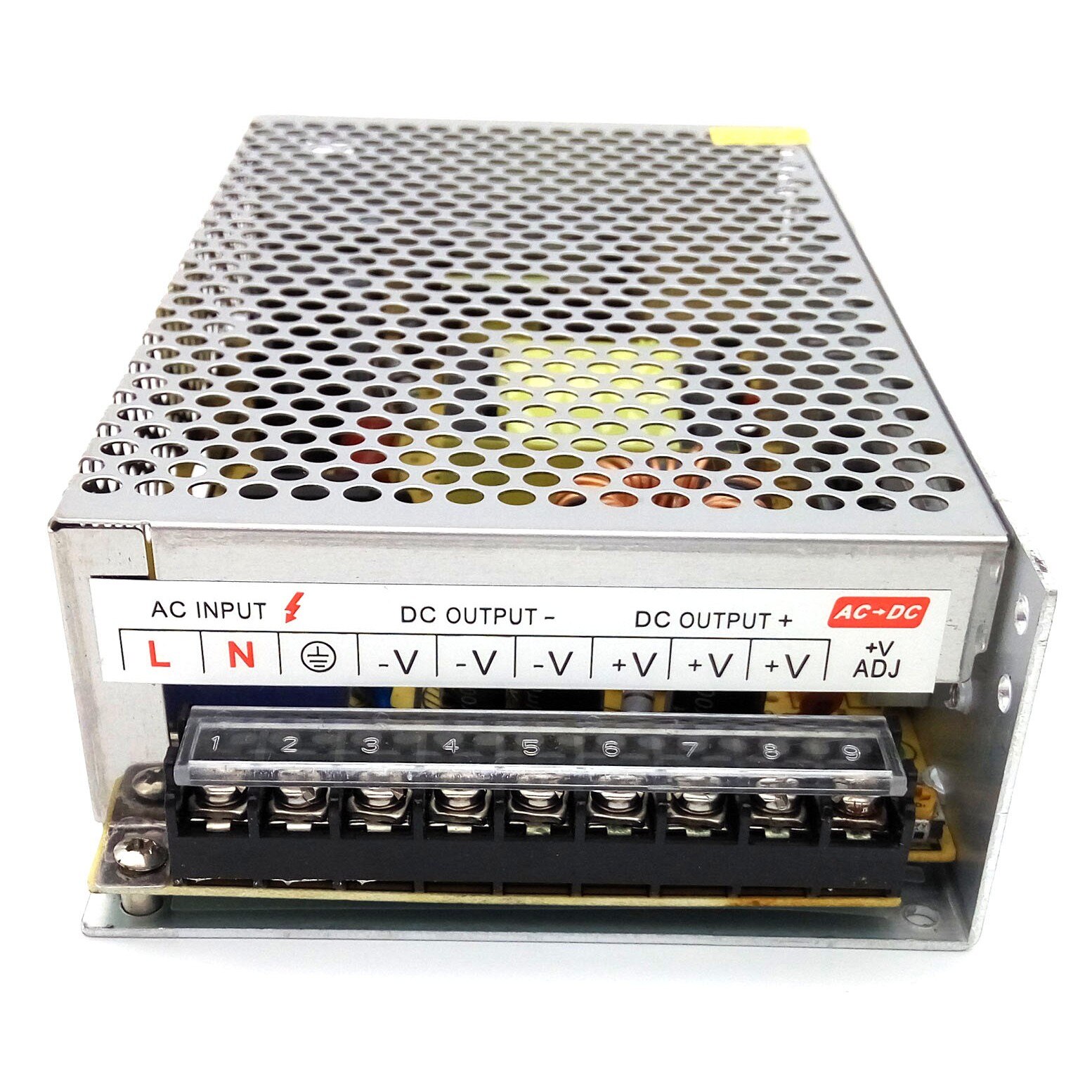 VEYO 12V 10A Comutație