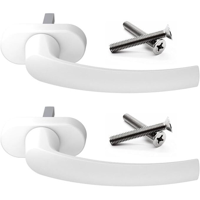 Maner Admira Systems 2 Buc