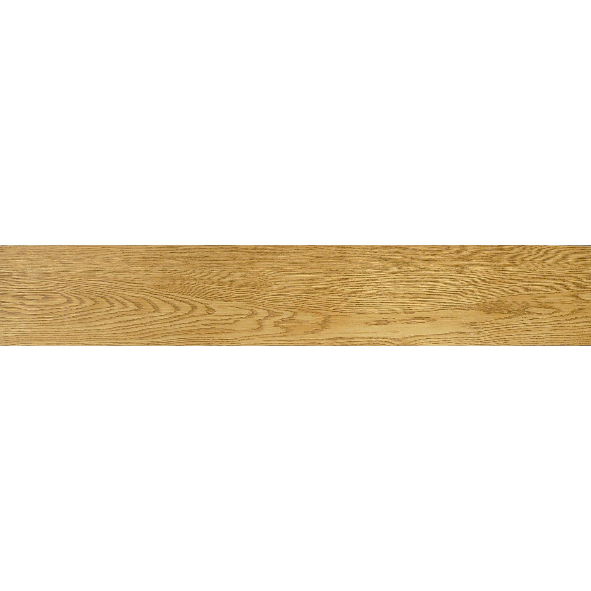 Amed Placi Linoleum PVC Bej