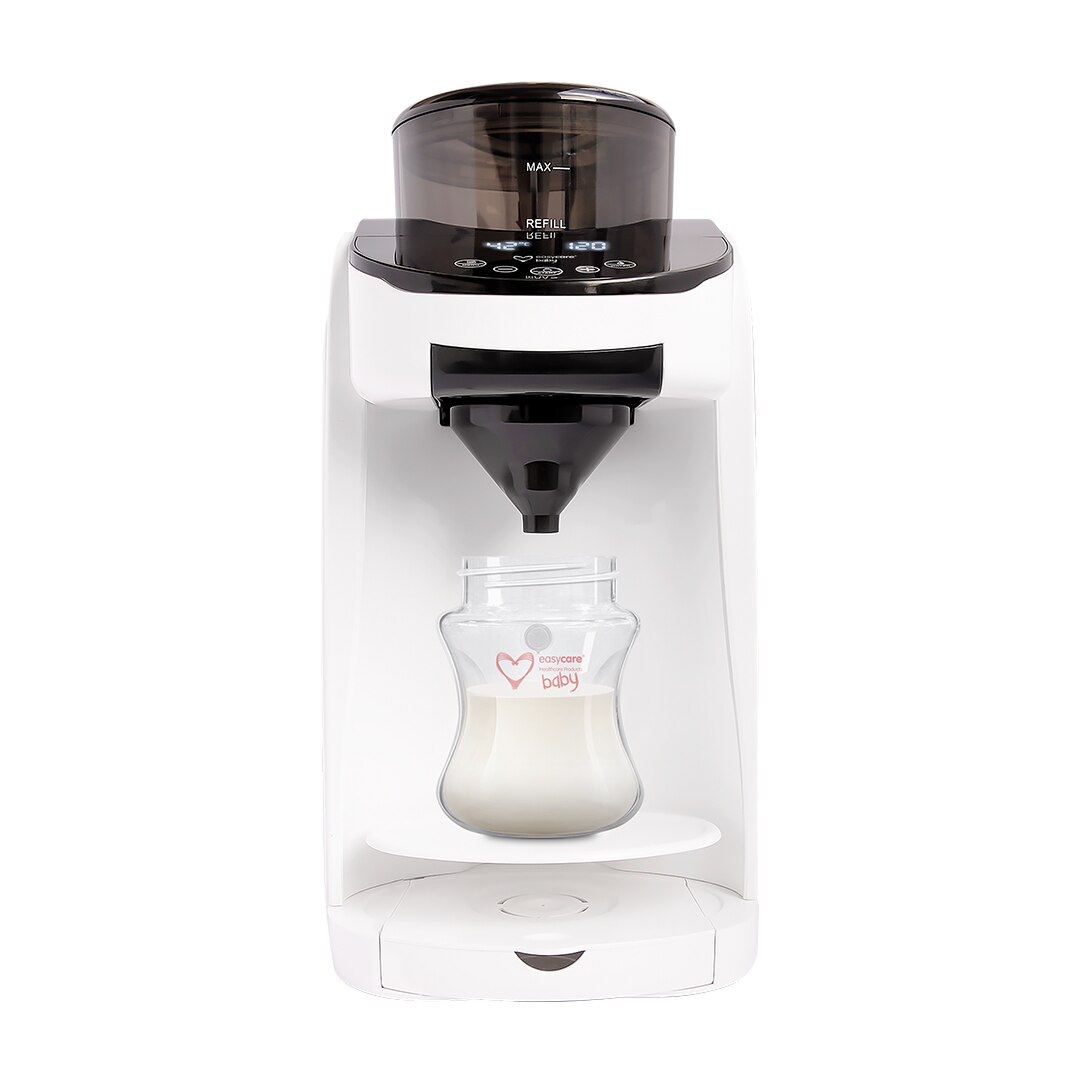 Easycare Baby Espressor Inteligent