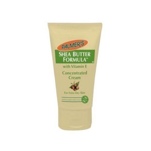 Crema de maini Palmer's Shea Butter