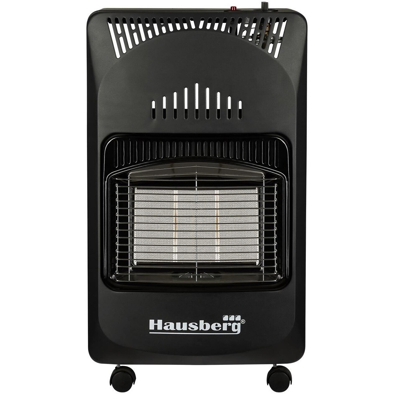 Hausberg HB-1010