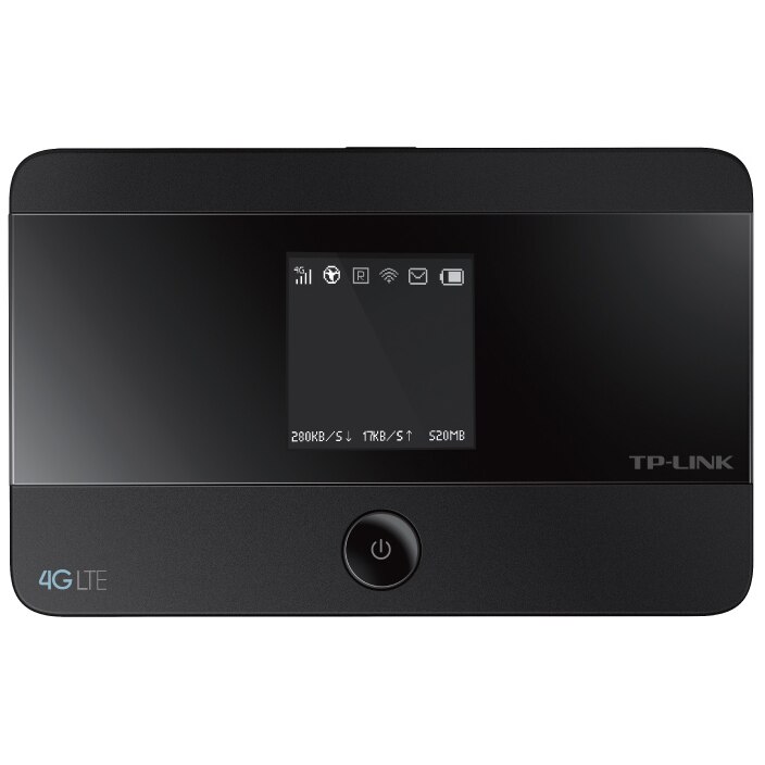 TP-Link M7350