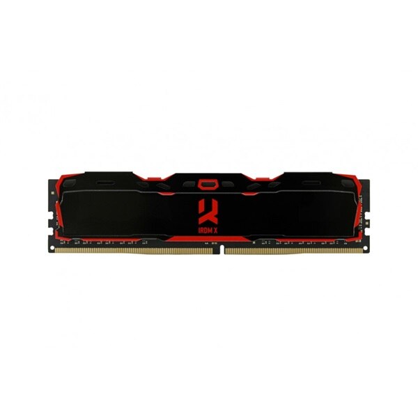 GoodRam IRDM X 16GB DDR4 3200MHz CL16