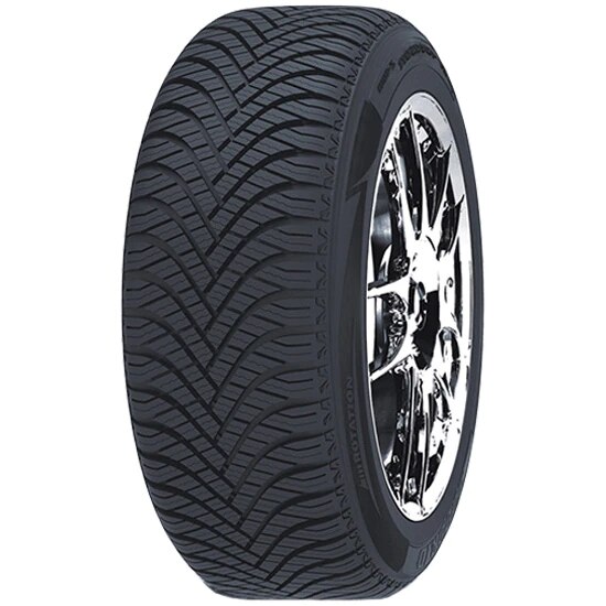 Anvelopă all season WESTLAKE AllSeason Elite Z-401