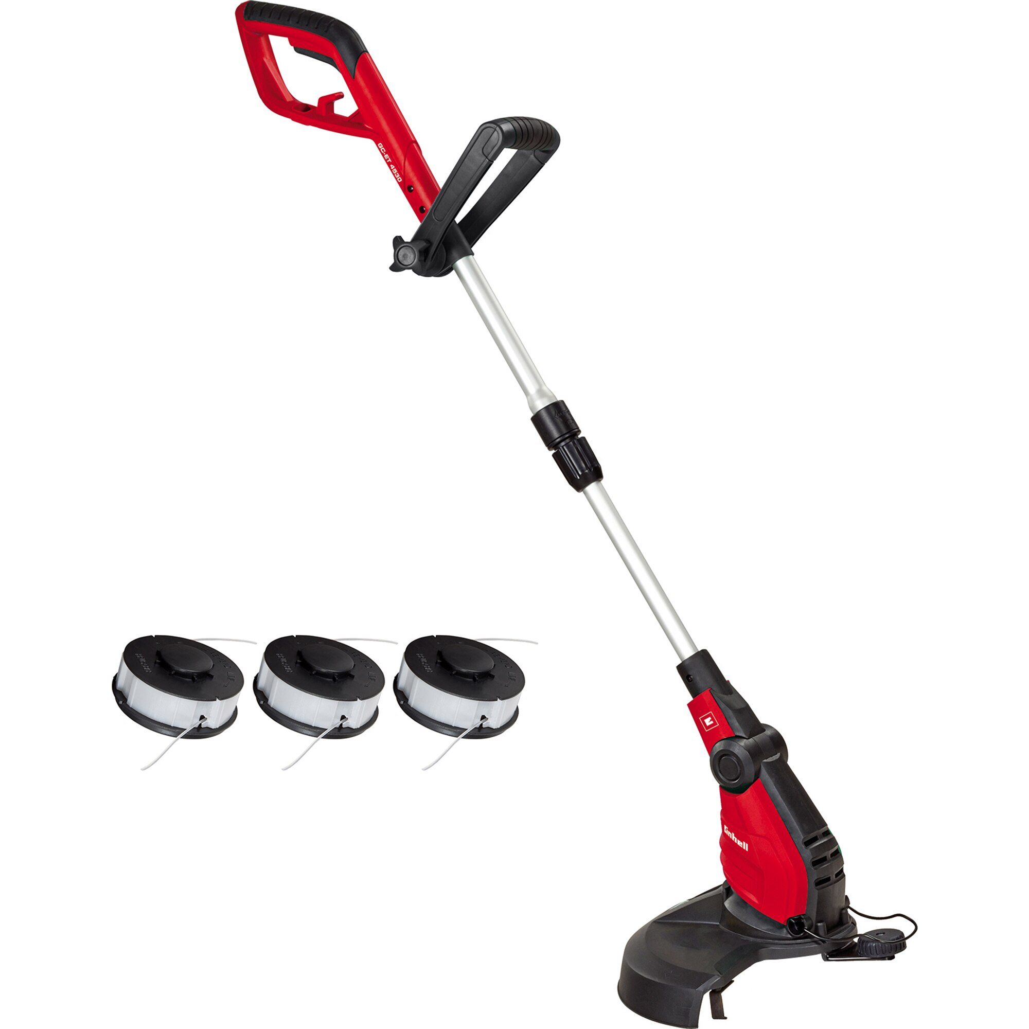 Trimmer Einhell GC-ET 4530