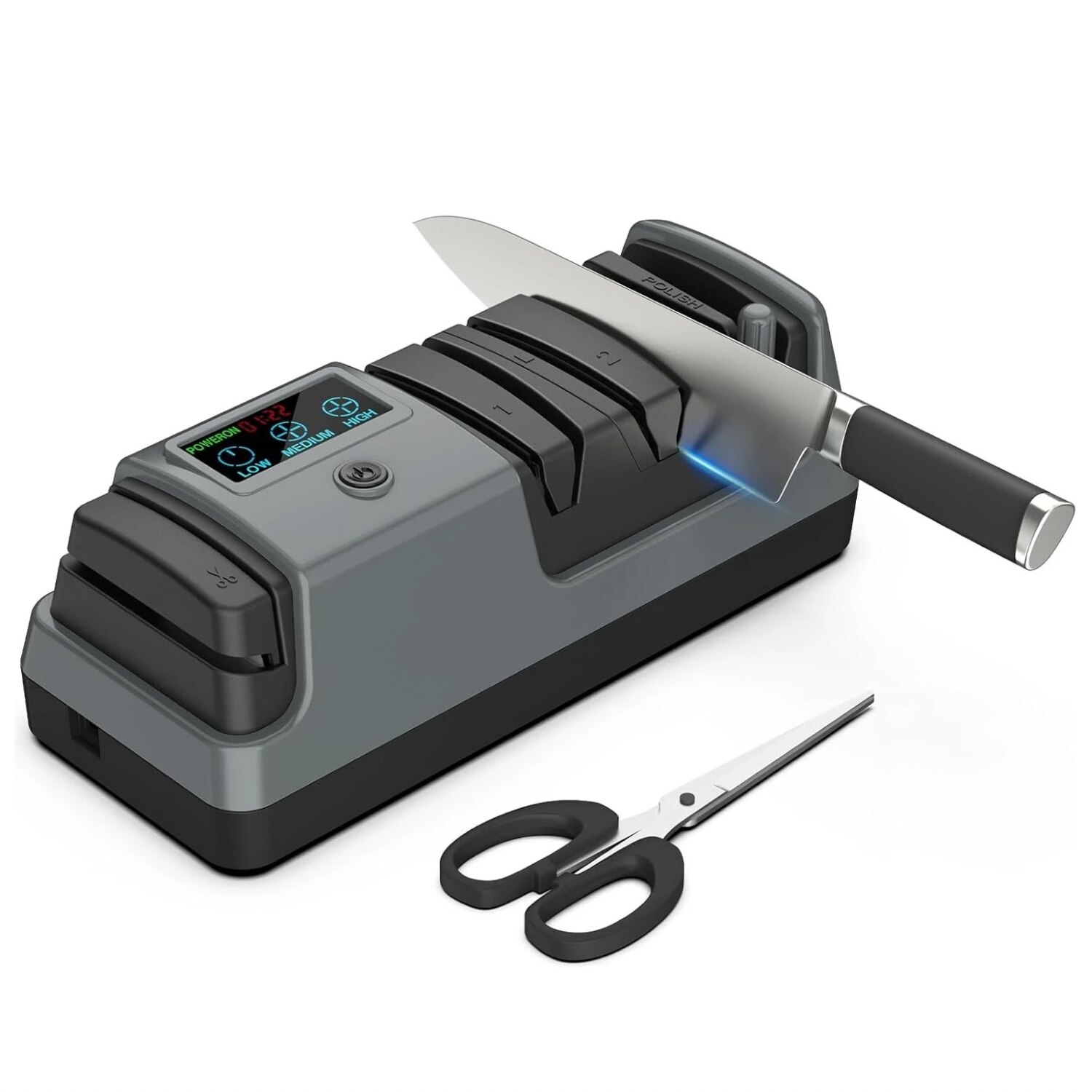 Dispozitiv electric KonLinx
