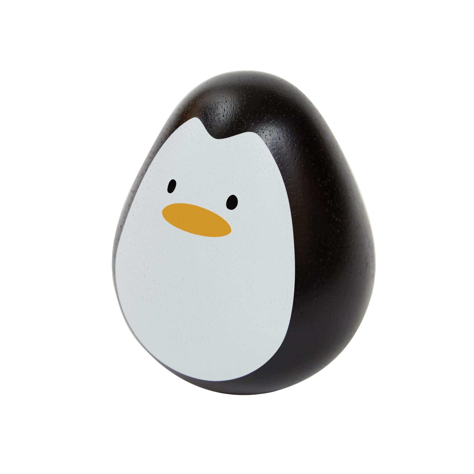 Pinguinul Hopa-Mitica Plan Toys