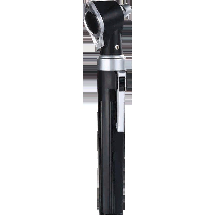 Otoscop Honsun HS-OT10J
