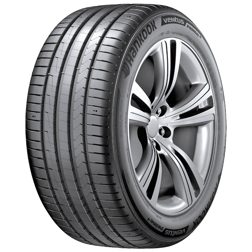 Hankook Ventus Prime4 K135 (99V)