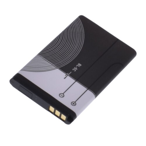 Acumulator Stone BL-5C 1200mAh
