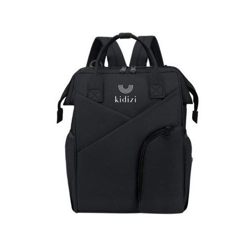 Kidizi Mova Black