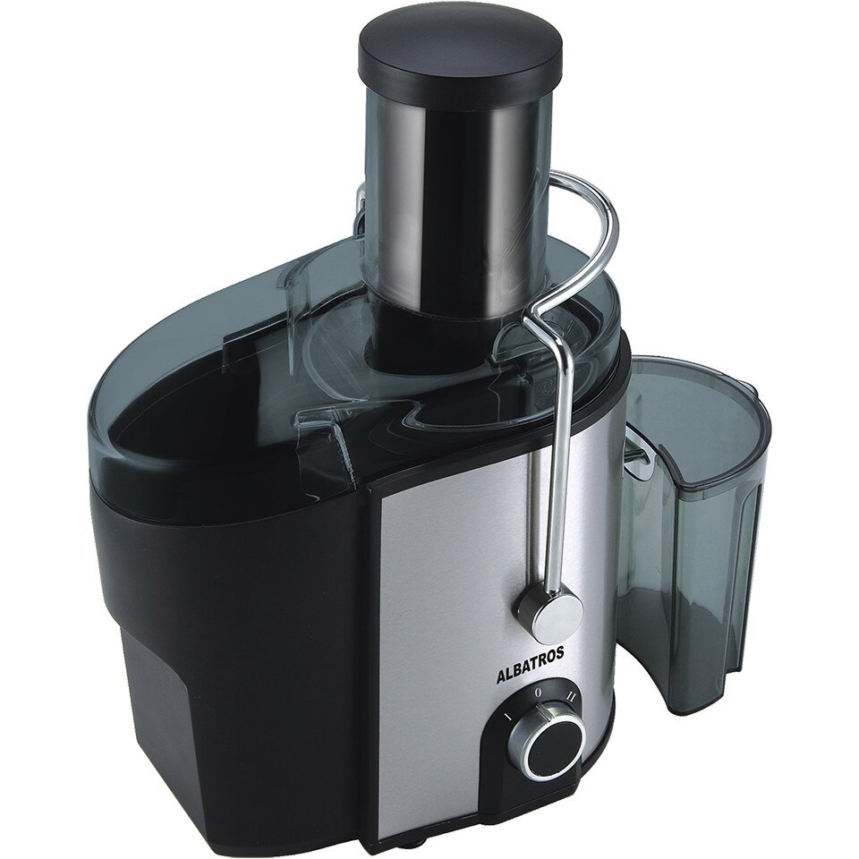 Albatros NatureMix 1000