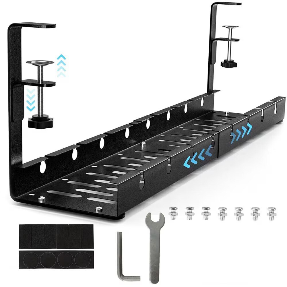 Organizator NewEvo