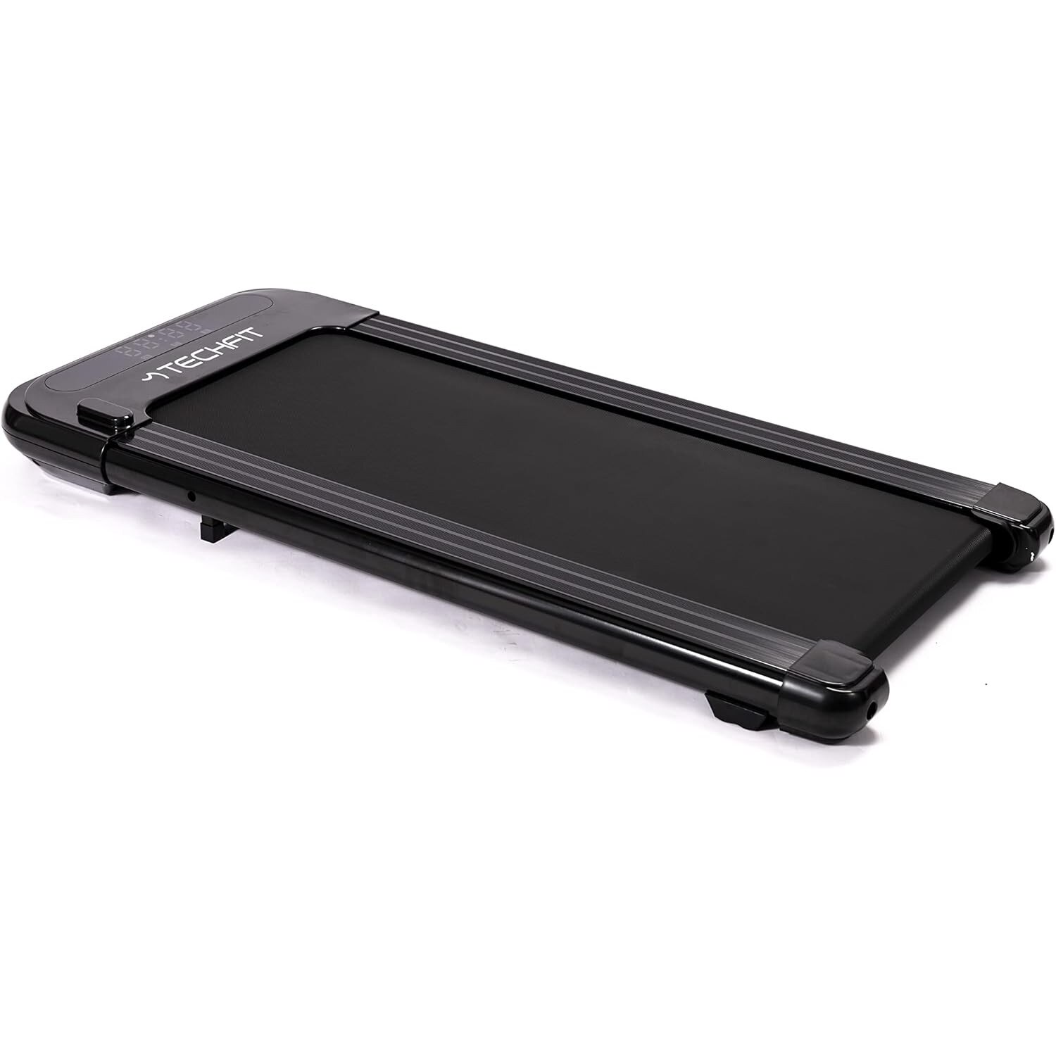 TECHFIT WalkingPad 500