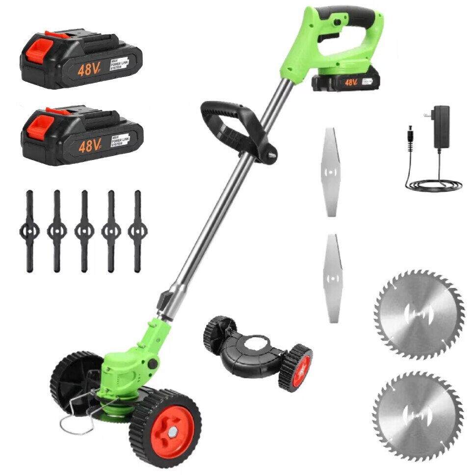 Motocoasă SUPER TRENDS 1500W