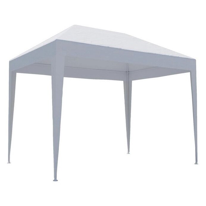 Foisor Sero 290x190cm