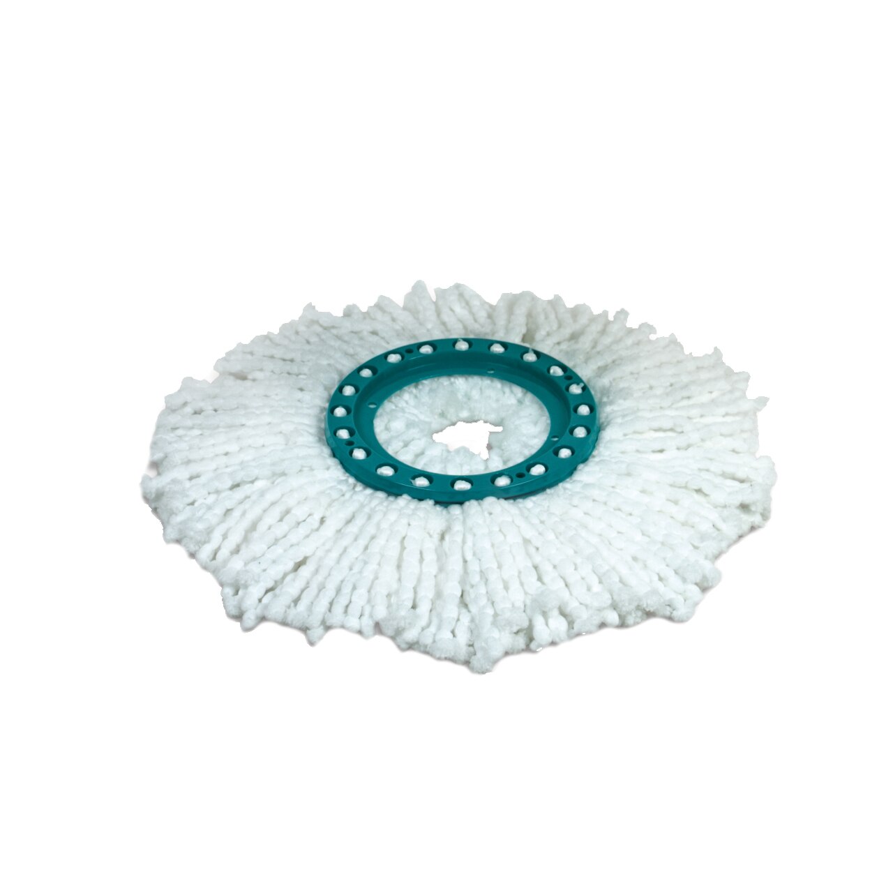 Rezerva mop Leifheit Clean Twist Disc
