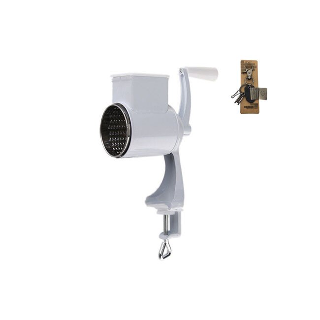 Mașină tocat nuci YOUTAG YTG-160A