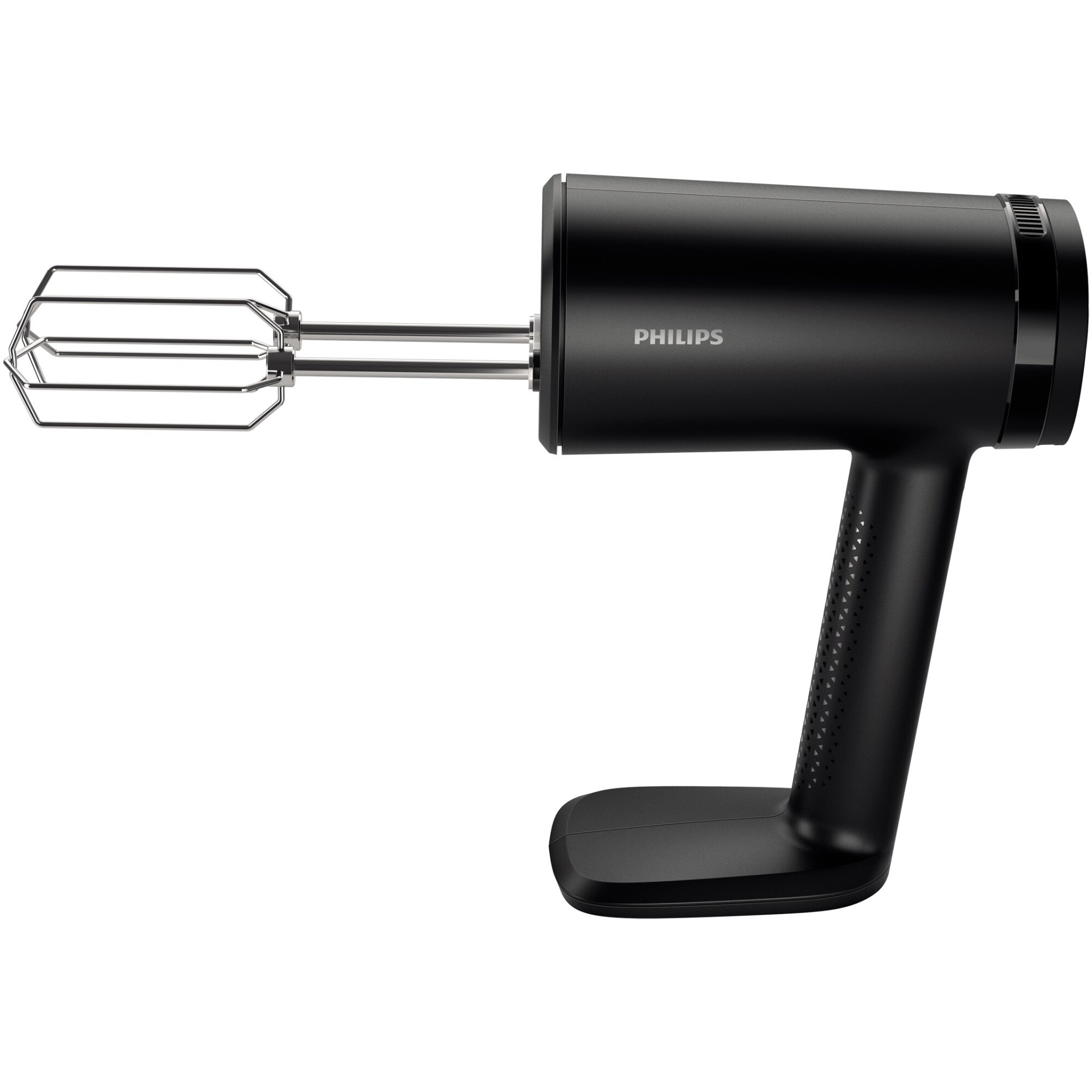Mixer de mână Philips HR3781/00