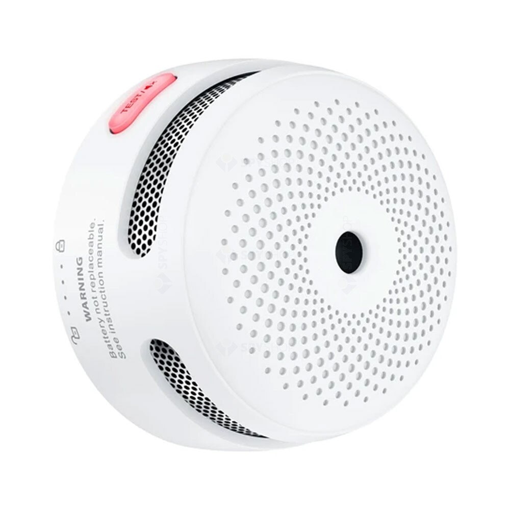 X-Sense XS01-WT Wi-Fi
