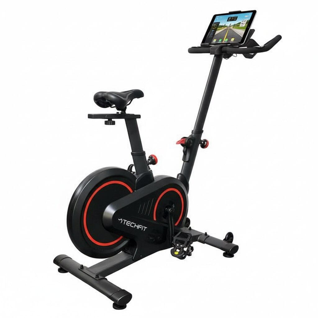 TECHFIT SBK5000M