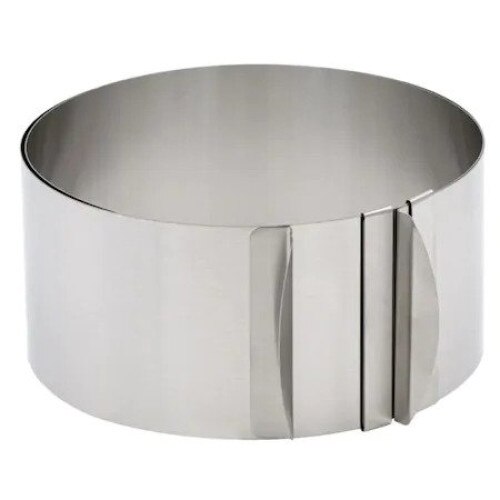 Inel reglabil tort 15-30 cm