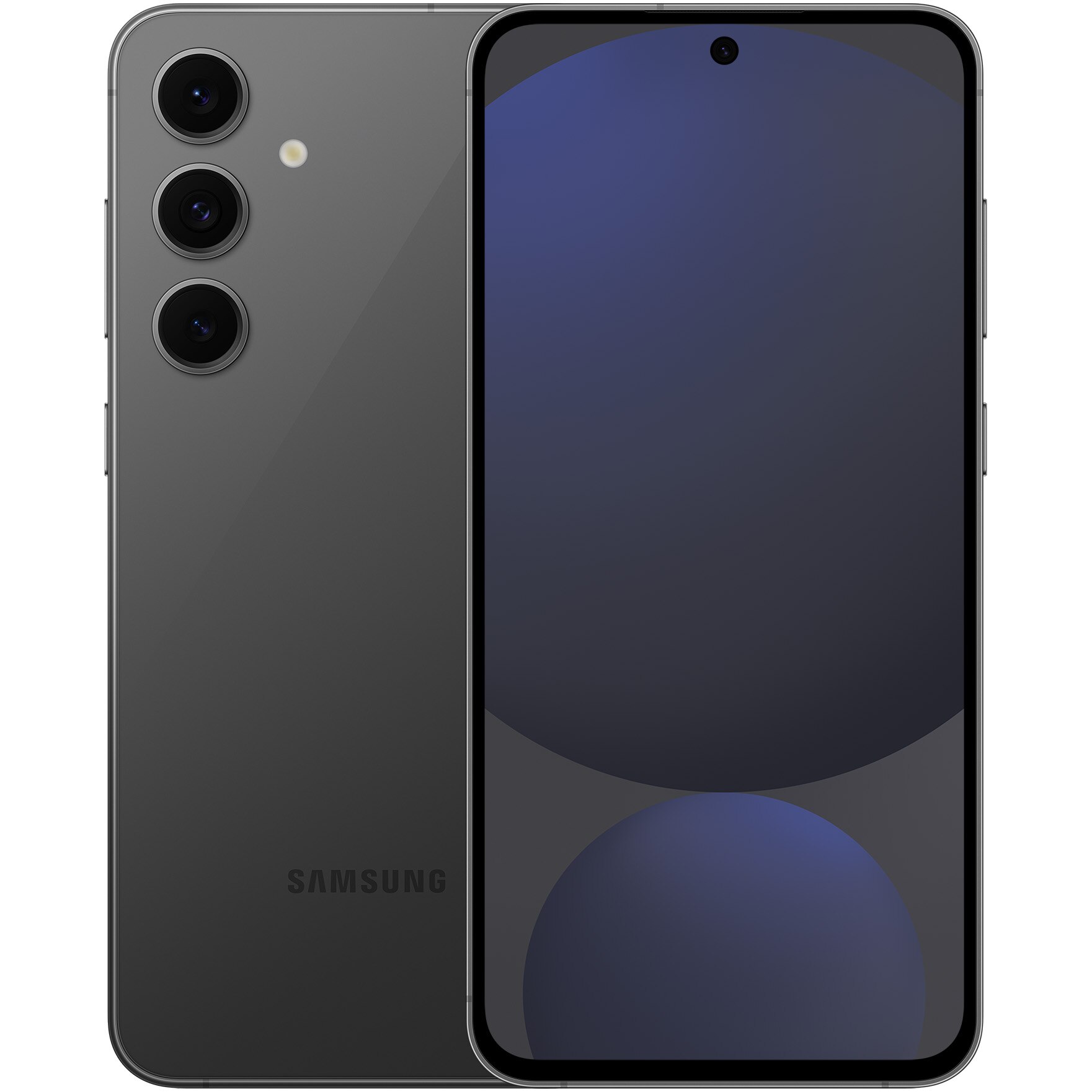 Samsung Galaxy S24 FE