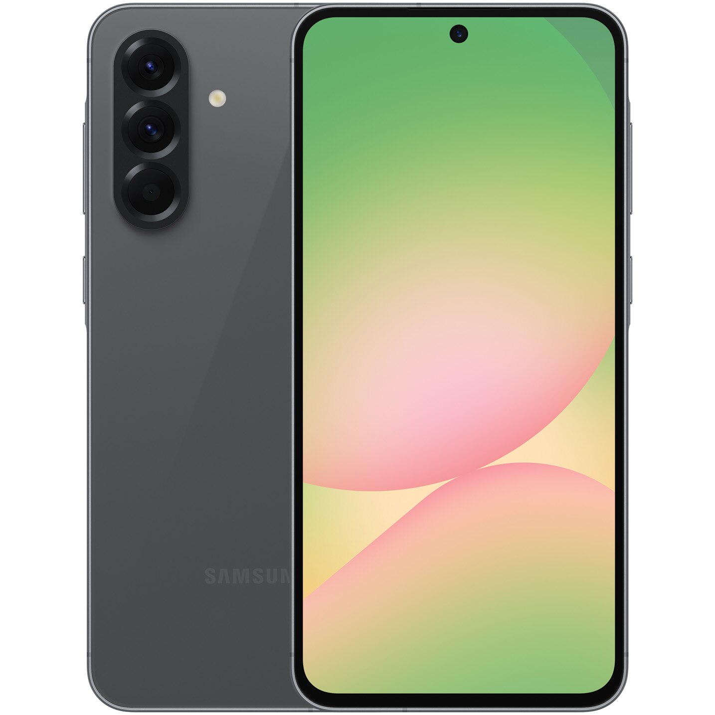 Samsung Galaxy A56 8GB