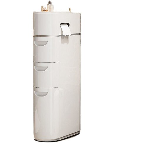 OEM Organizator Slim 41x78.5 cm