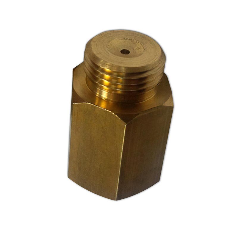 Emulator Sonda Lambda PiterParts Scurt