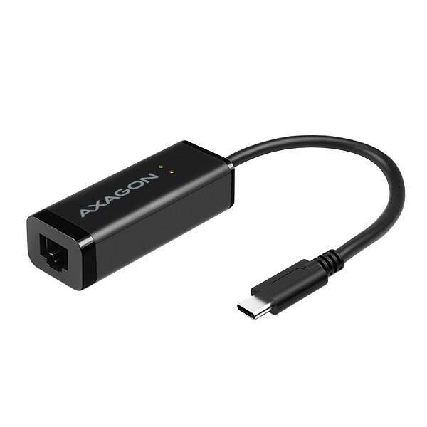 Axagon ADE-SRC