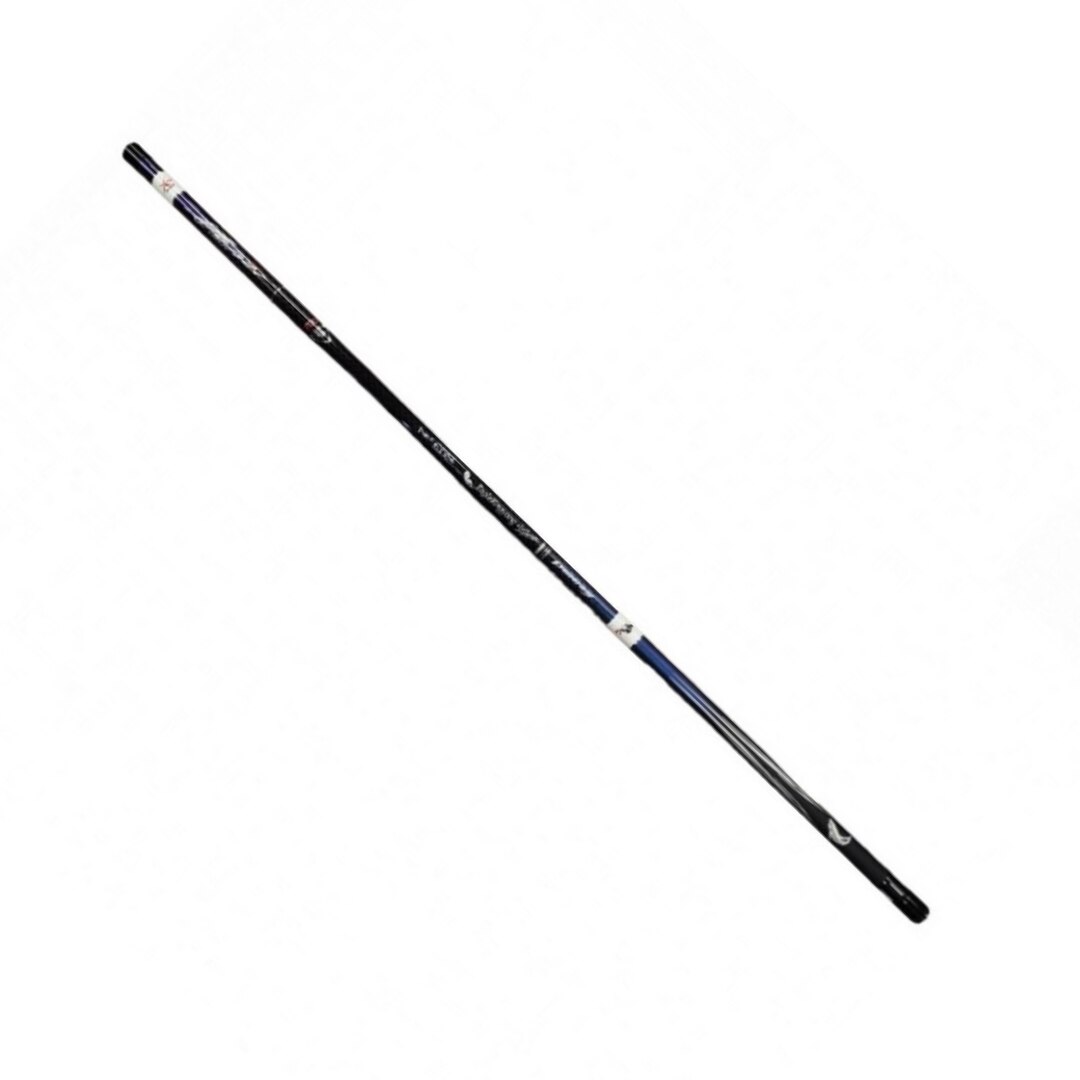 Varga Eagleking Power Way 7m