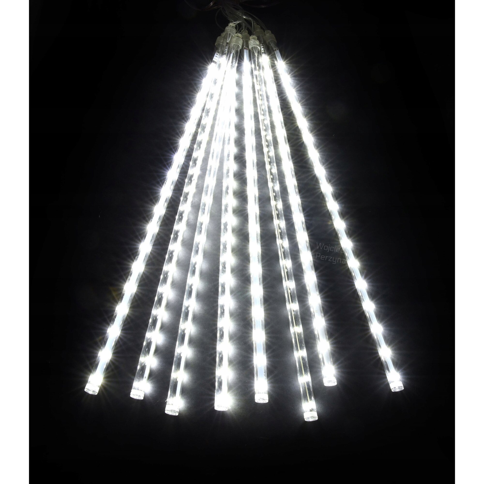 MOVETINO Meteoriti 360 LED