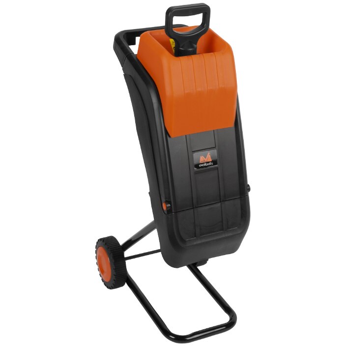 Evotools WS 2500 EPTO