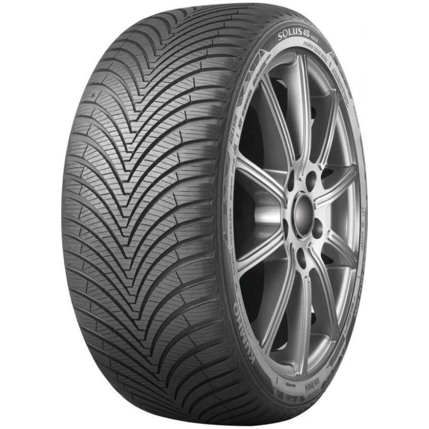 Kumho HA32 225/55R17