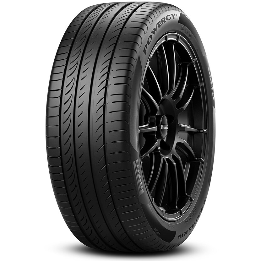 Anvelopa Vara PIRELLI POWERGY