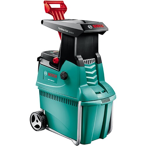 Tocător Bosch AXT 25 TC