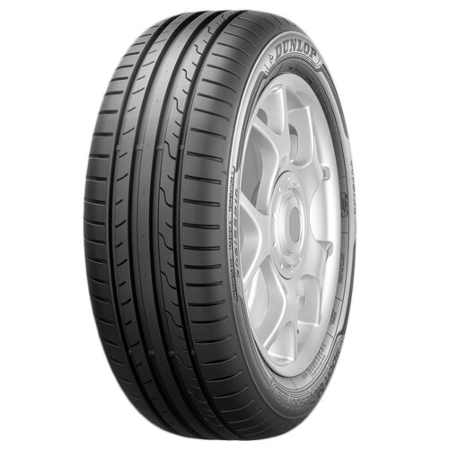 Anvelopa Vara Dunlop Sport Bluresponse