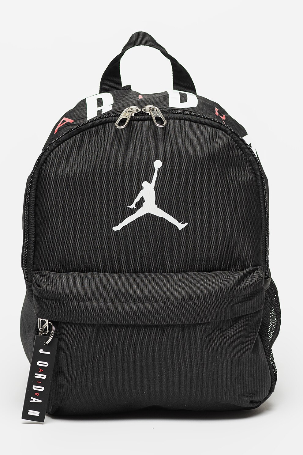 Nike Air Jordan Buzunar Frontal