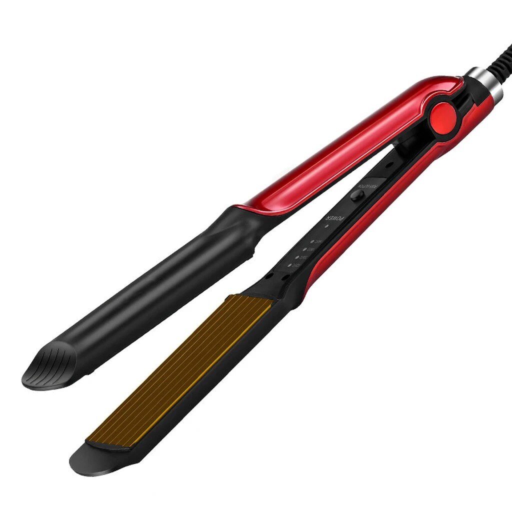 Rovitech Wave Splint