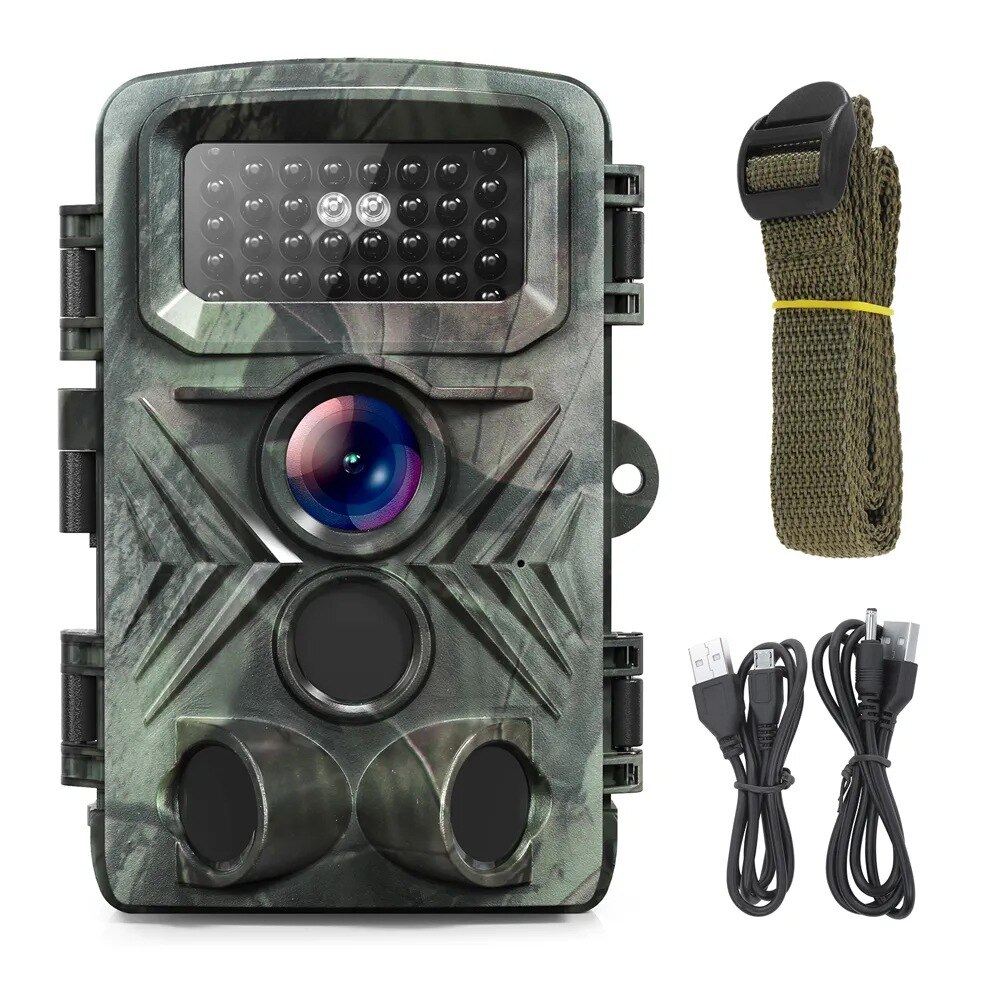 JESWO PR3000
